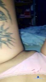 Gatinha4i20 cam4 livecam show performer room profile