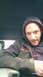 Handyman1983 cam4 livecam show performer room profile
