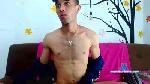 hilltop_xxx cam4 livecam show performer room profile