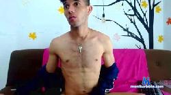 hilltop_xxx cam4 live cam performer profile