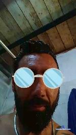 Xavier_82 cam4 livecam show performer room profile