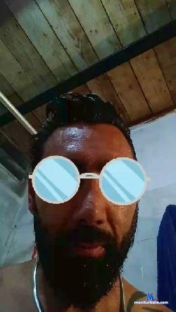 Xavier_82 cam4 live cam performer profile