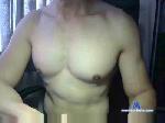 gymmantw cam4 livecam show performer room profile