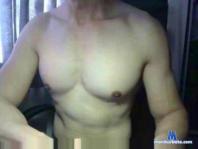 gymmantw cam4 gay performer from Taiwan, Province of China  