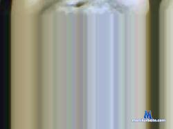 apoloorion cam4 live cam performer profile