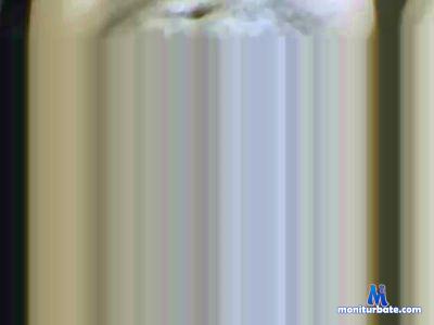 apoloorion cam4 straight performer from Republic of Costa Rica orgasmo 