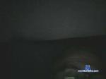 david34500xxx cam4 livecam show performer room profile