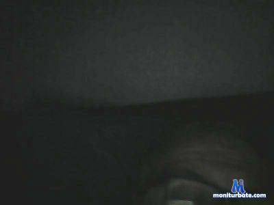 david34500xxx cam4 straight performer from French Republic  