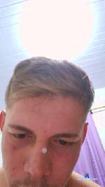 eduardo_694 cam4 livecam show performer room profile