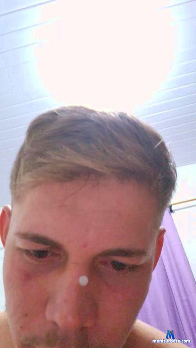 eduardo_694 cam4 straight performer from Federative Republic of Brazil  