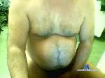 zoli1967 cam4 livecam show performer room profile