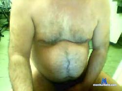 zoli1967 cam4 live cam performer profile
