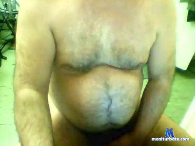 zoli1967 cam4 straight performer from Hungary  