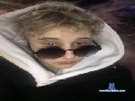 OdelindaEllson cam4 livecam show performer room profile