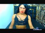 pamela_hotts cam4 livecam show performer room profile