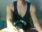 funsex20 cam4 livecam show performer room profile