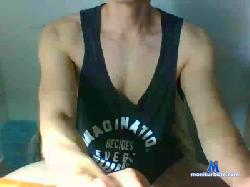 funsex20 cam4 live cam performer profile