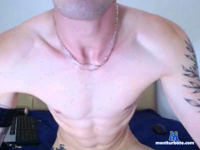 esmeraldaheart cam4 bisexual performer from Republic of Colombia bigass natural latina smalltits spinthewheel bignipples 