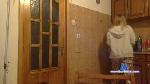 CatayDirty cam4 livecam show performer room profile