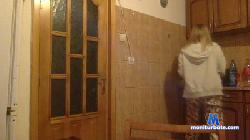 CatayDirty cam4 live cam performer profile