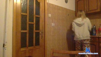 CatayDirty cam4 straight performer from United Kingdom of Great Britain & Northern Ireland masturbation taboo C2C anal AssToMouth squirt blowjob 