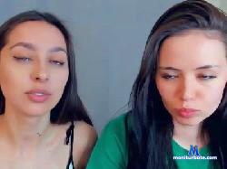 HornyKittys cam4 live cam performer profile