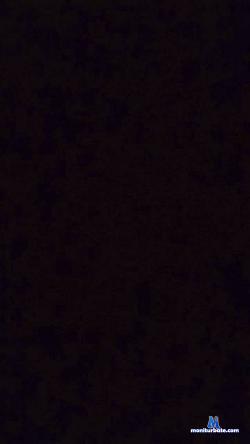 JeniAM cam4 live cam performer profile