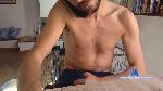donalduck19 cam4 livecam show performer room profile