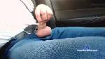 roots_ger cam4 livecam show performer room profile