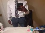 SteeleSarcastic cam4 livecam show performer room profile