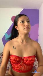 Khendall22 cam4 livecam show performer room profile
