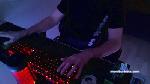 Kukenswe97 cam4 livecam show performer room profile