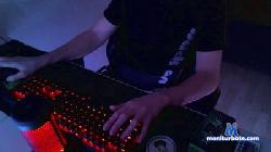Kukenswe97 cam4 live cam performer profile