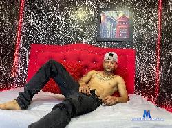 jhontantan_777 cam4 live cam performer profile