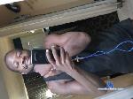 Gmal213 cam4 livecam show performer room profile