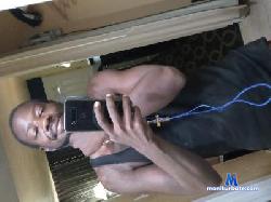 Gmal213 cam4 live cam performer profile
