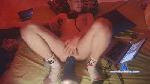 pussyboyFFun cam4 livecam show performer room profile