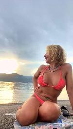 Chanelparty1 cam4 livecam show performer room profile