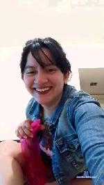 kimiko8 cam4 livecam show performer room profile