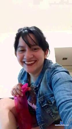 kimiko8 cam4 live cam performer profile