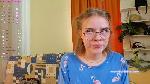 HruBee cam4 livecam show performer room profile