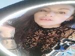 LuisaFernanda7 cam4 livecam show performer room profile