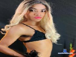Crystal_of_Sea cam4 live cam performer profile