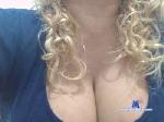 tammymilfxxx cam4 livecam show performer room profile