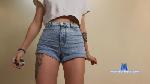 JettaGosson cam4 livecam show performer room profile