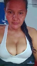 Luna3899 cam4 livecam show performer room profile