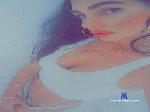 Jasmine_Ortega cam4 livecam show performer room profile