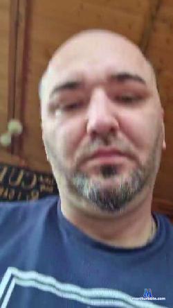omnifix cam4 live cam performer profile