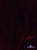 crazy218 cam4 livecam show performer room profile