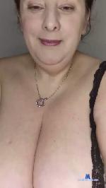 Sweetina77 cam4 livecam show performer room profile